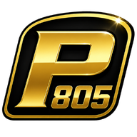 SLOT PROVIP805